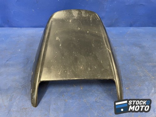 Bulle bmw de 1985 à - 75,