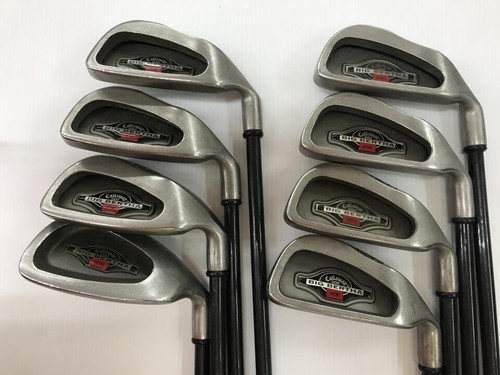 Ensemble fers callaway big - callaway,