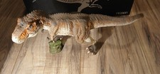 REBOR Tyrannosaurus rex KING