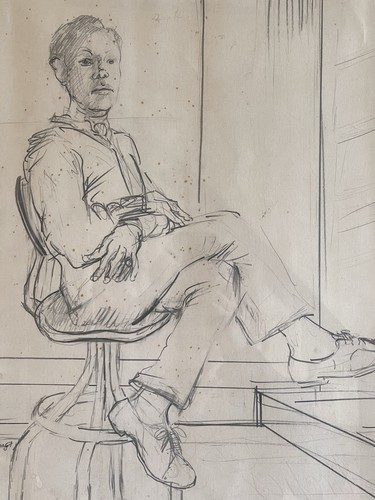 Gérard diaz - diaz,
