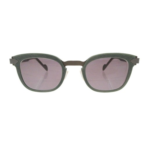 Lunettes soleil - lunettes,