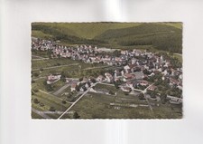 F6089) carte postale