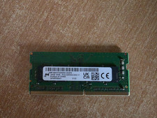 16GO RAM Micron MTA8ATF2G64HZ