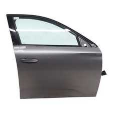 Porte avant droit PEUGEOT 308 3 9837982380