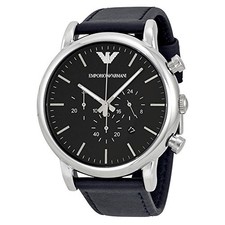 Montre EMPORIO ARMANI AR1828