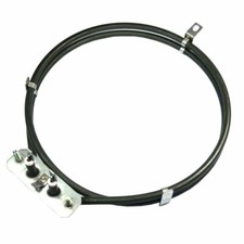 Élément De Four À