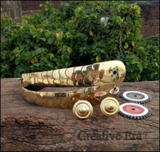 CASQUE PRUSSIEN ALLEMAND