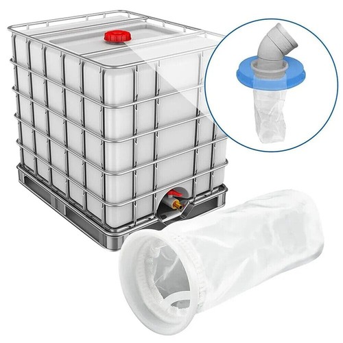Filtre ibc efficace pour - filtre,