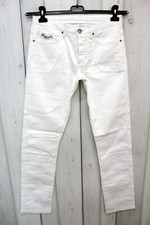 GUESS By Marciano Jeans Femme