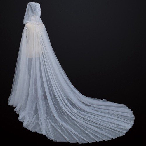 Pur femme maille capuche - pur,