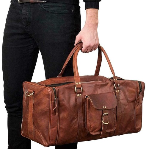 Sac bagages sport - sac, de