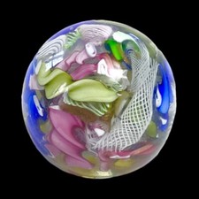 1880 BACCARAT CLICHY PRESSE