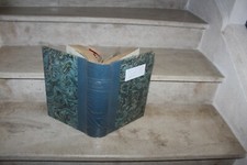 coeurs vaillants n°43 du 24