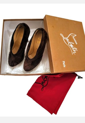 Christian louboutin fastwist - christian,