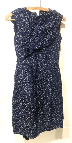 Véritable ancienne veste robe - véritable,
