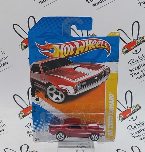 Die cast copo - ", "