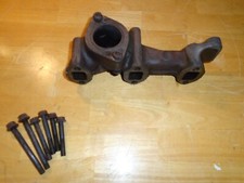 John Deere 997 ZTrak Zero-Turn