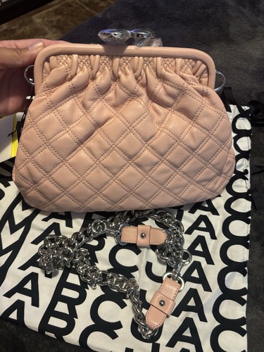 Marc jacobs baby - baby, pink