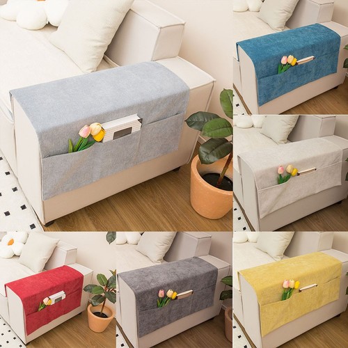 Housses serviette mains - housses,
