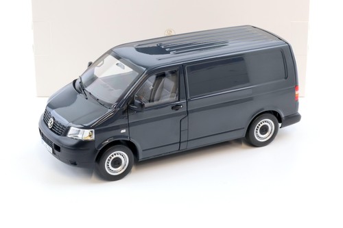 Norev t5 transporter - 1:18,