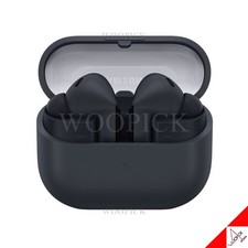 Écouteurs Bluetooth sans fil