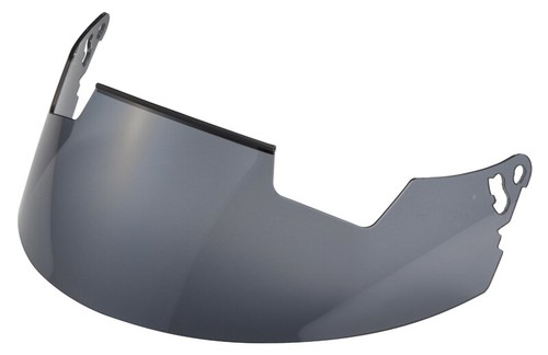écran pare soleil arai - arai, pro