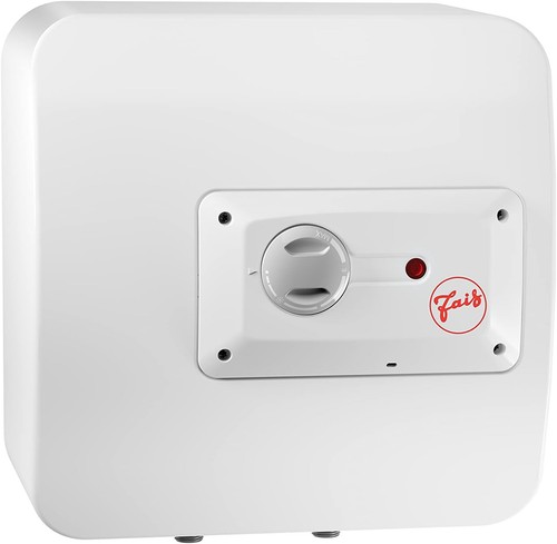 Chauffe eau électrique - chauffe-eau,