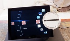 Bang Olufsen Beosound 5 / Beomaster 5 + telecommande