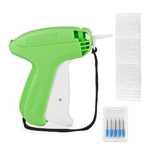 Pistolet etiquette machine - , à