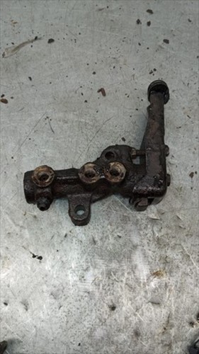 46400 c9600 répartiteur - 46400,