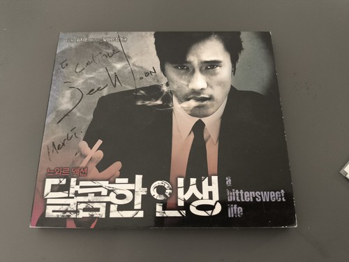 Dvd photos autographe a - autographe,