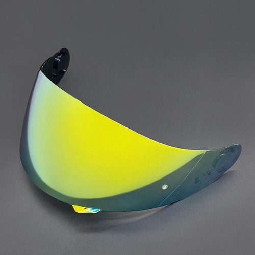 Shoei air air2 neotec - shoei, gt-air2