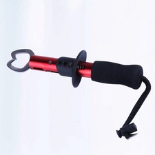  Matériel De Pêche À La