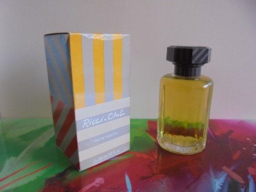 Grand factice dummy - grand,
