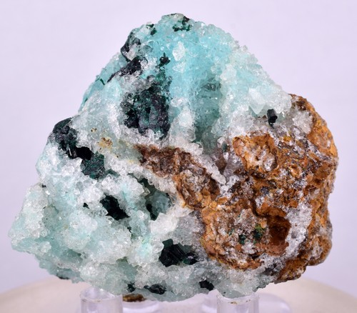 2cms atacamite - 5.2cms,