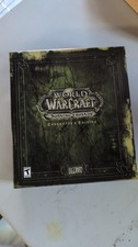 Brand  World of Warcraft The