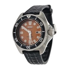 Seiko diver 2205-0760