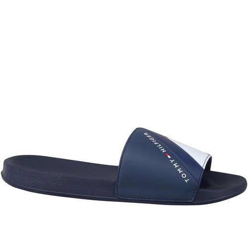 Chaussures femmes tommy - chaussures,