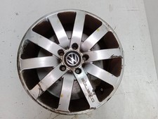 7X16H2 JANTE / 48373 POUR