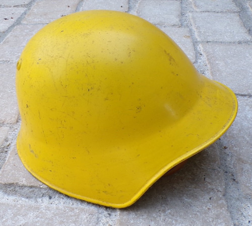 Casque sapeur pompier - de, sapeur-pompier