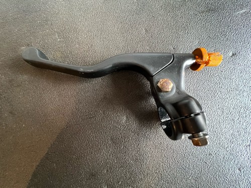 Embrayage derbi - 50, cc