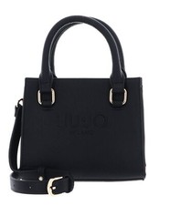 LIU JO sac à main Halona Tote