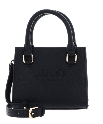 Liu sac main halona - sac, tote