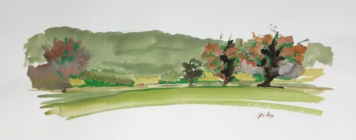 Victor spahn prairie - victor,