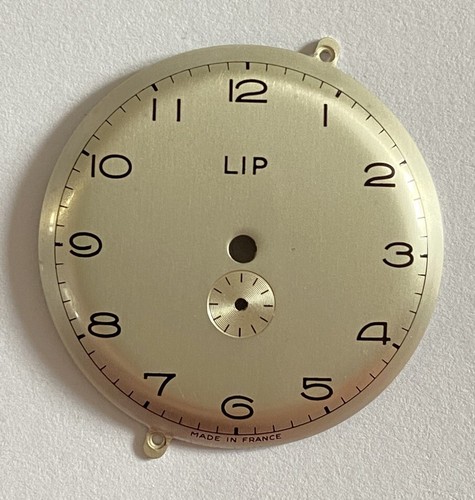 Neuf cadran montre de - neuf,