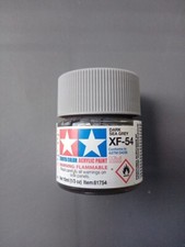 Peinture maquette Pot Tamiya