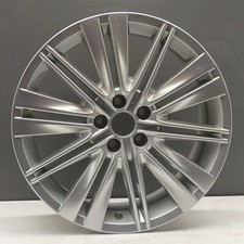 Jante En Alliage SKODA TOLEDO