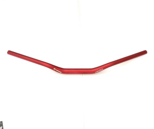 Guidon 6mm route street - guidon,