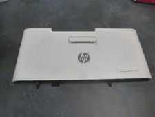 trappe avant   pour imprimante hp color laser mfp 178nw( occasion )