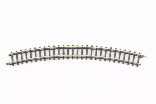 Märklin 8521 rail courbé - 8521,